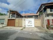 Casa / Sobrado para Venda em Betim/MG Parque das Acácias...