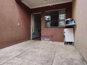 Casa / Sobrado para Venda em Betim/MG Parque das Acácias...