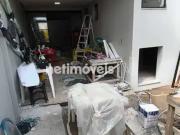 Casa / Sobrado para Venda em Betim/MG Parque das Acácias...