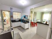 Casa / Sobrado para Venda em Betim/MG Parque das Acácias...