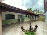 Casa / Sobrado para Venda em Betim/MG Parque das...