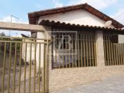Casa / Sobrado para Venda em Betim/MG Parque das...
