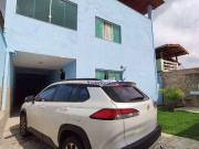 Casa / Sobrado para Venda em Betim/MG Paulo Camilo 3 Quartos