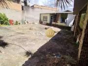 Casa / Sobrado para Venda em Betim/MG Petrovale 3 Quartos