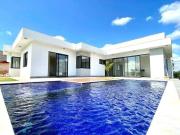 Casa / Sobrado para Venda em Betim/MG Pimentas 3 Quartos