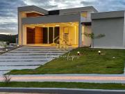 Casa / Sobrado para Venda em Betim/MG Pimentas 3 Quartos