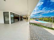 Casa / Sobrado para Venda em Betim/MG Pimentas 4 Quartos