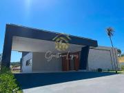 Casa / Sobrado para Venda em Betim/MG Pimentas 4 Quartos