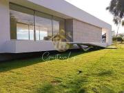 Casa / Sobrado para Venda em Betim/MG Pimentas 4 Quartos