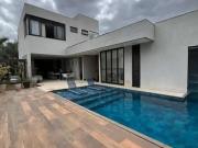 Casa / Sobrado para Venda em Betim/MG Ponte Alta