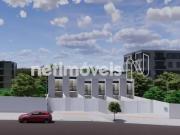 Casa / Sobrado para Venda em Betim/MG Ponte Alta 2 Quartos