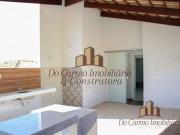 Casa / Sobrado para Venda em Betim/MG Ponte Alta 2 Quartos