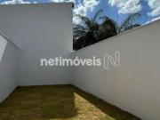 Casa / Sobrado para Venda em Betim/MG Ponte Alta 2 Quartos