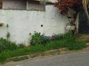 Casa / Sobrado para Venda em Betim/MG Ponte Alta 2 Quartos