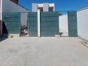 Casa / Sobrado para Venda em Betim/MG Ponte Alta 2 Quartos