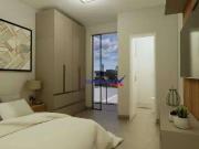 Casa / Sobrado para Venda em Betim/MG Ponte Alta 2 Quartos