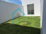 Casa / Sobrado para Venda em Betim/MG Ponte Alta 2 Quartos