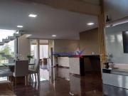 Casa / Sobrado para Venda em Betim/MG Ponte Alta 3 Quartos Casa / Sobrado para Venda em Betim/MG Ponte Alta 3 Quartos