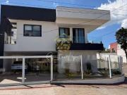 Casa / Sobrado para Venda em Betim/MG Ponte Alta 3 Quartos