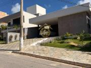 Casa / Sobrado para Venda em Betim/MG Ponte Alta 3 Quartos