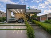 Casa / Sobrado para Venda em Betim/MG Ponte Alta 4 Quartos