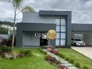 Casa / Sobrado para Venda em Betim/MG Ponte Alta 5 Quartos