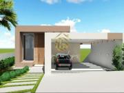 Casa / Sobrado para Venda em Betim/MG Ponte Alta 5 Quartos