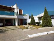 Casa / Sobrado para Venda em Betim/MG Ponte Alta 5 Quartos
