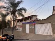Casa / Sobrado para Venda em Betim/MG Presidente Kennedy... Casa / Sobrado para Venda em Betim/MG Presidente Kennedy...