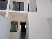 Casa / Sobrado para Venda em Betim/MG Quintas do Godoy 2...