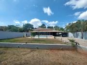 Casa / Sobrado para Venda em Betim/MG Quintas do Godoy 4...