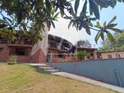 Casa / Sobrado para Venda em Betim/MG Quintas do Godoy 5...