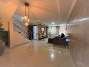 Casa / Sobrado para Venda em Betim/MG Renascer 3 Quartos