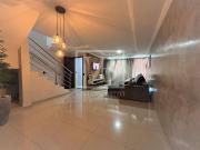 Casa / Sobrado para Venda em Betim/MG Renascer 3 Quartos