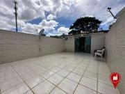 Casa / Sobrado para Venda em Betim/MG Renascer 3 Quartos