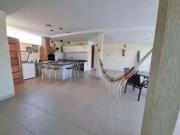 Casa / Sobrado para Venda em Betim/MG Renascer 4 Quartos