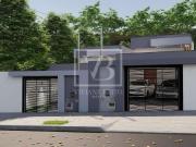 Casa / Sobrado para Venda em Betim/MG Residencial Lagoa...