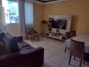 Casa / Sobrado para Venda em Betim/MG Residencial Lagoa...