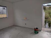 Casa / Sobrado para Venda em Betim/MG Residencial Lagoa...