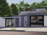 Casa / Sobrado para Venda em Betim/MG Residencial Lagoa...