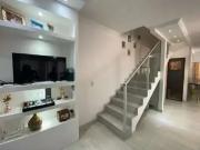 Casa / Sobrado para Venda em Betim/MG Residencial Lagoa...