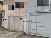 Casa / Sobrado para Venda em Betim/MG Residencial Lagoa...