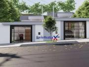 Casa / Sobrado para Venda em Betim/MG Residencial Lagoa...