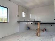 Casa / Sobrado para Venda em Betim/MG Residencial Lagoa...