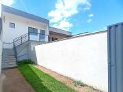 Casa / Sobrado para Venda em Betim/MG Residencial Lagoa