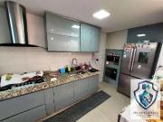 Casa / Sobrado para Venda em Betim/MG Residencial Lagoa...