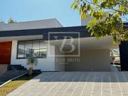 Casa / Sobrado para Venda em Betim/MG Residencial...