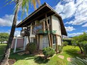 Casa / Sobrado para Venda em Betim/MG Residencial...