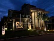 Casa / Sobrado para Venda em Betim/MG Residencial...