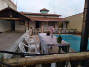 Casa / Sobrado para Venda em Betim/MG Residencial...